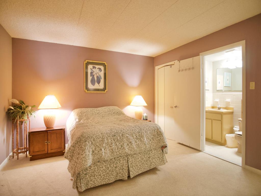 3901 Promenade, Sea Isle City (Beach Front)