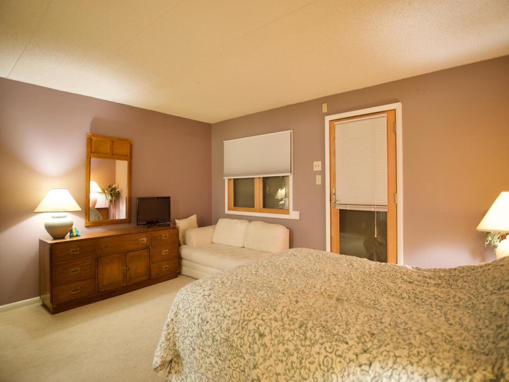 3901 Promenade, Sea Isle City (Beach Front)