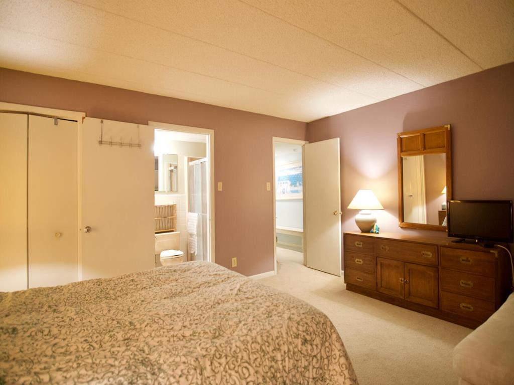 3901 Promenade, Sea Isle City (Beach Front)
