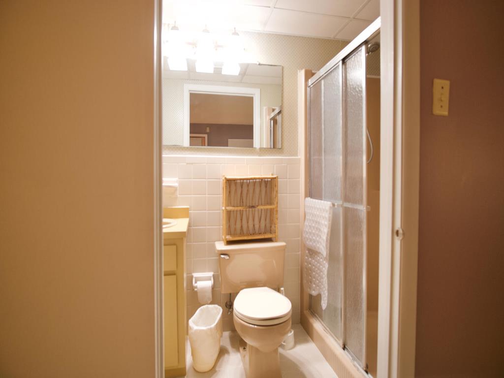 3901 Promenade, Sea Isle City (Beach Front)