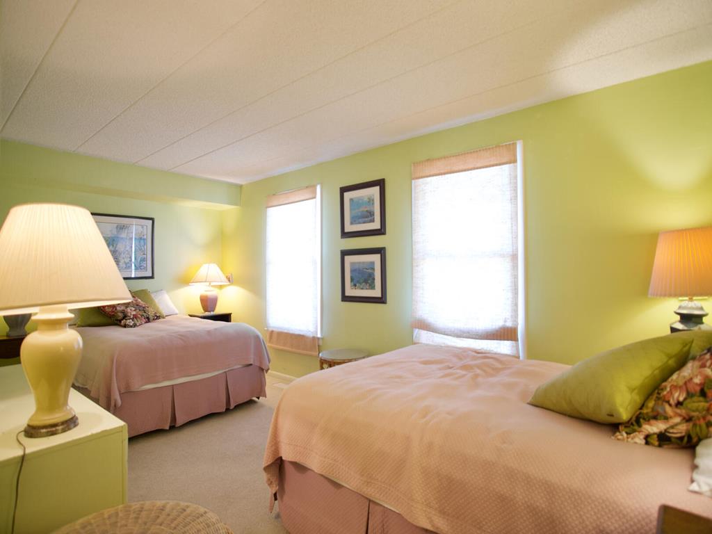 3901 Promenade, Sea Isle City (Beach Front)