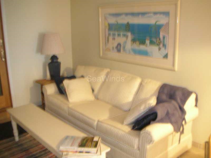 3901 Promenade, Sea Isle City (Beach Front)