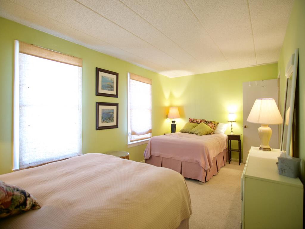 3901 Promenade, Sea Isle City (Beach Front)
