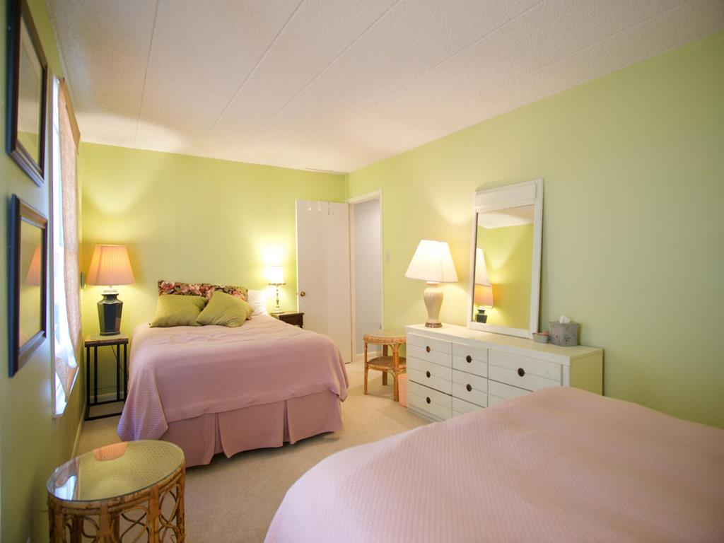 3901 Promenade, Sea Isle City (Beach Front)