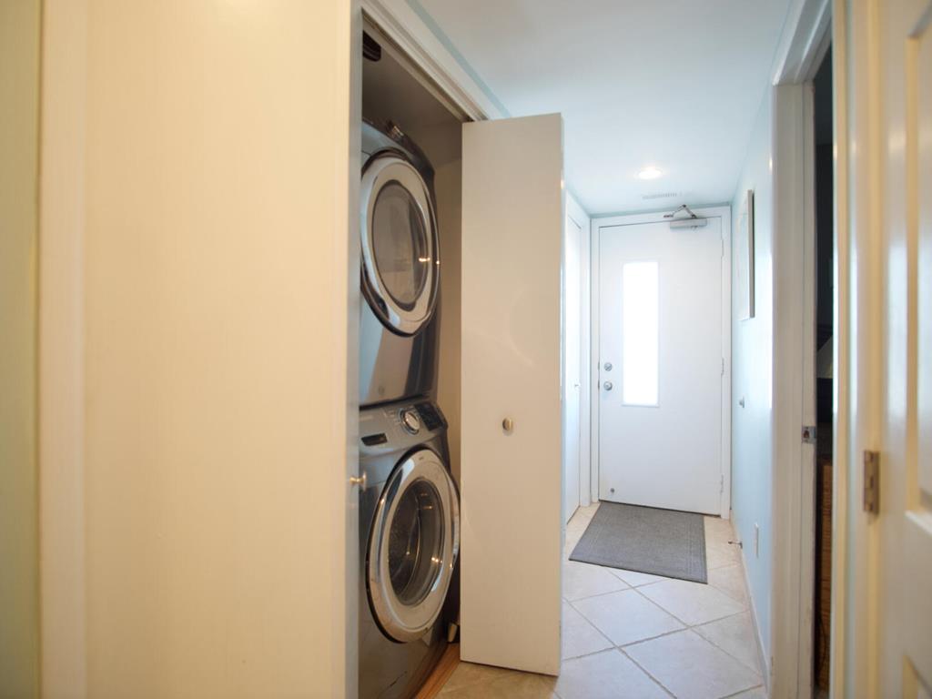 3901 Promenade, Sea Isle City (Beach Front)