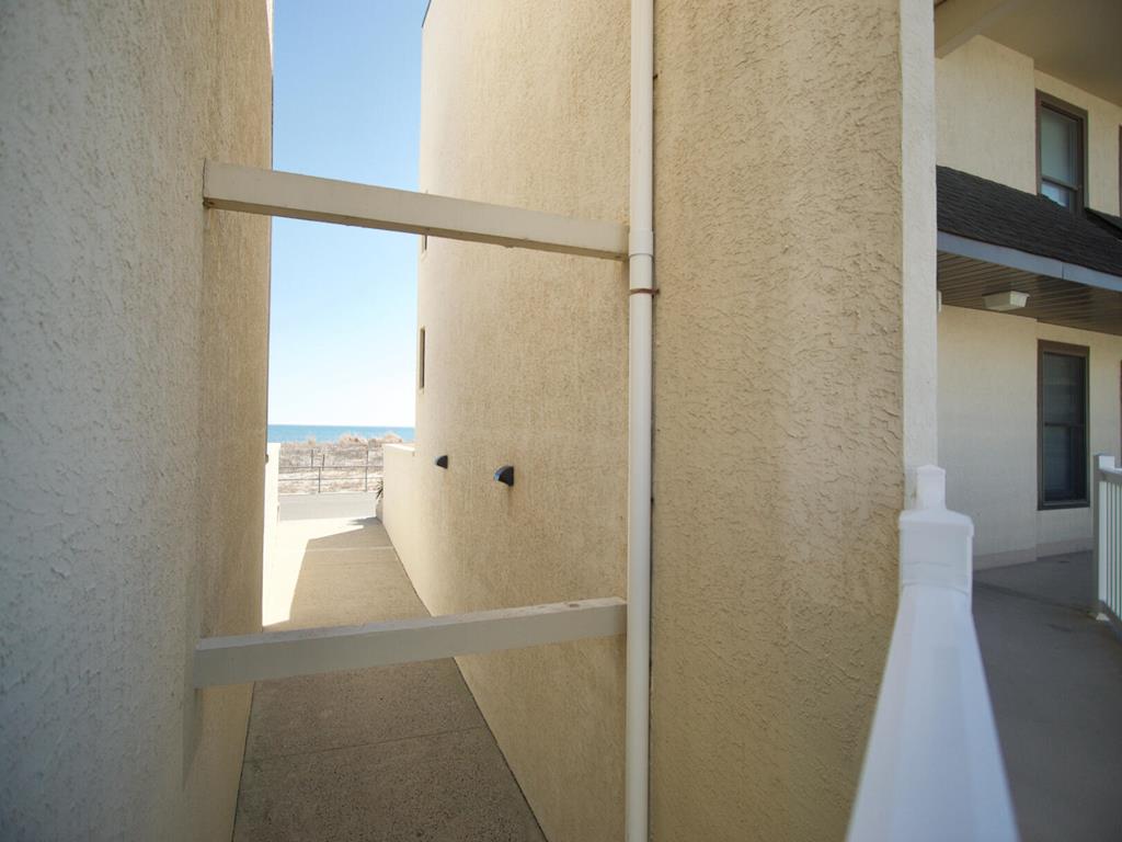 3901 Promenade, Sea Isle City (Beach Front)