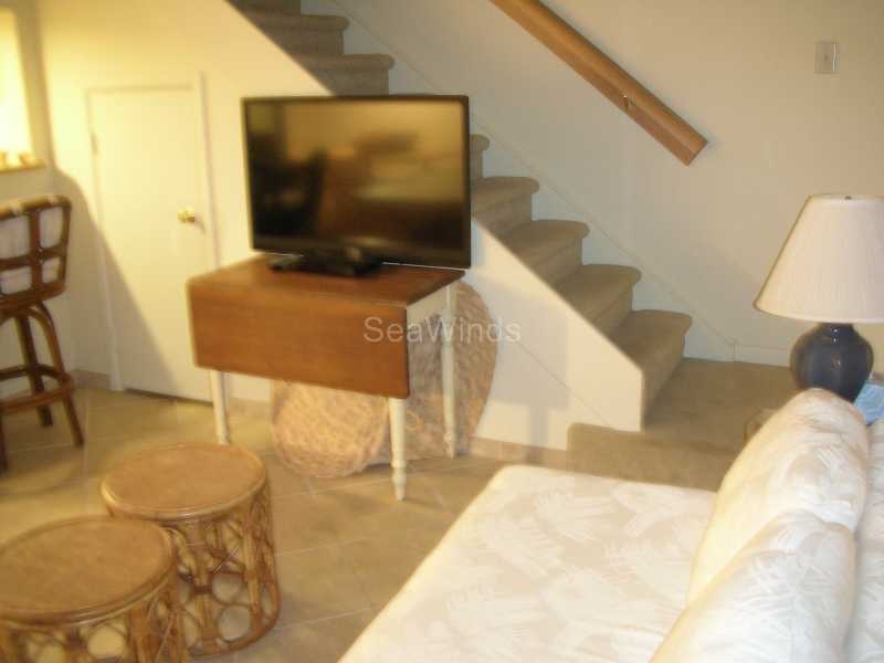 3901 Promenade, Sea Isle City (Beach Front)