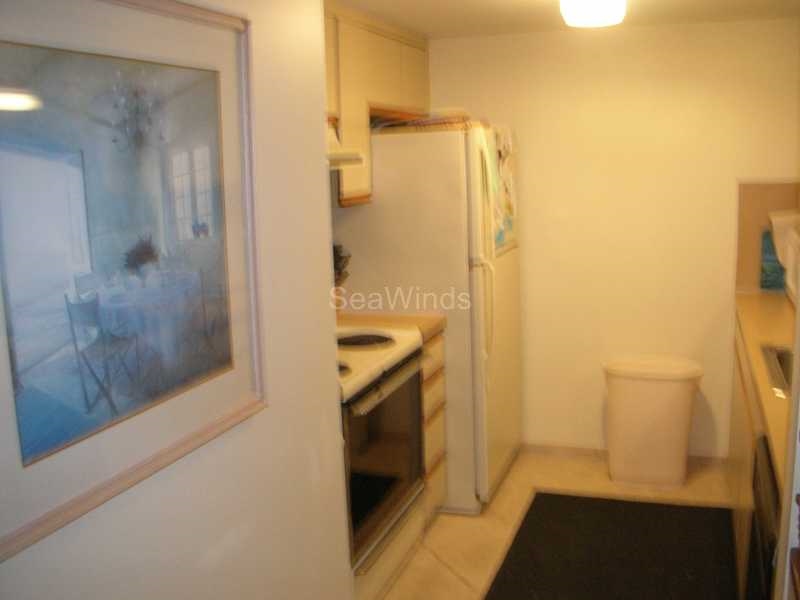 3901 Promenade, Sea Isle City (Beach Front)