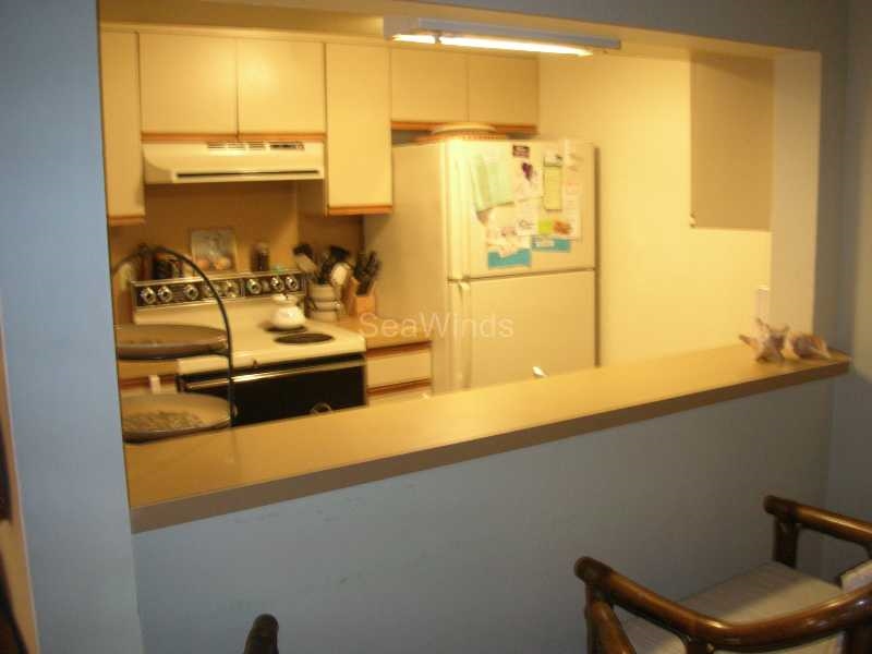 3901 Promenade, Sea Isle City (Beach Front)