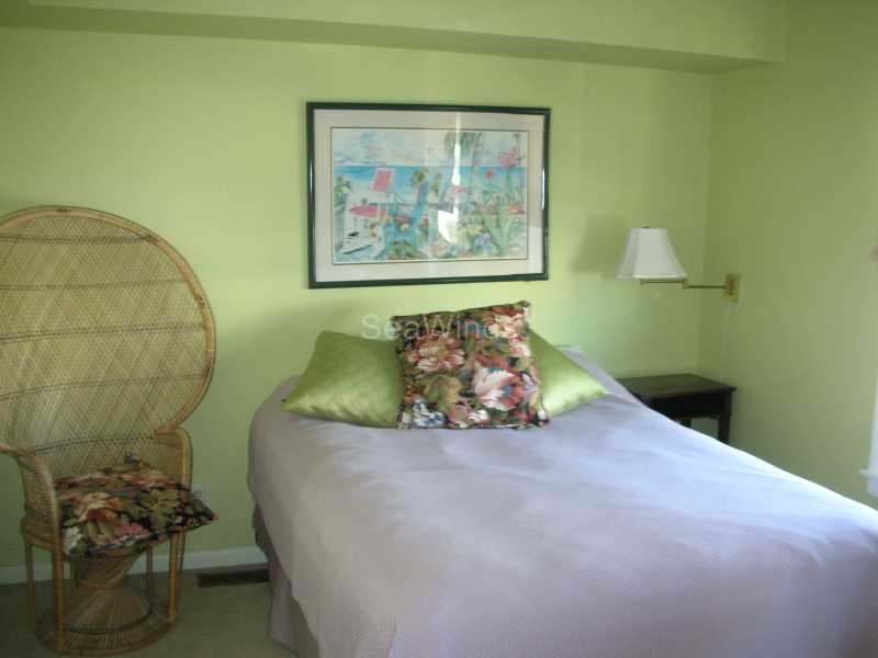 3901 Promenade, Sea Isle City (Beach Front)