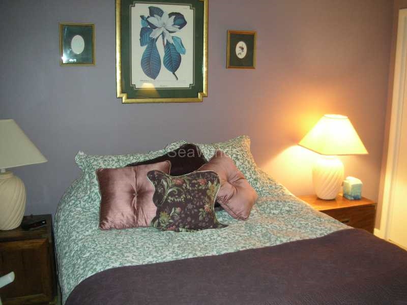 3901 Promenade, Sea Isle City (Beach Front)