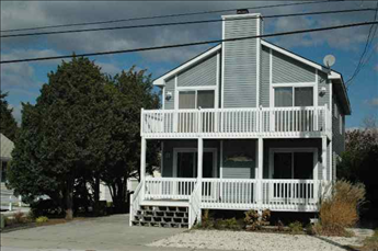 169 37th Street - Picture 2