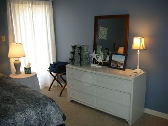 169 37th Street - Picture 11