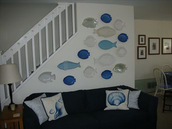 169 37th Street - Picture 12