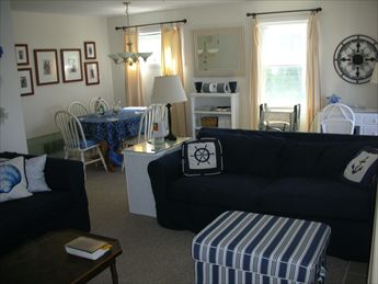 169 37th Street - Picture 13