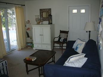 169 37th Street - Picture 3