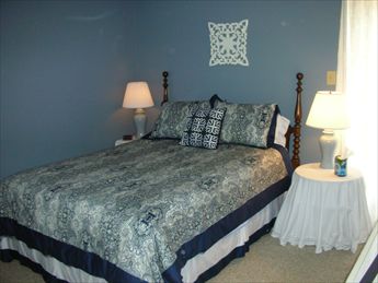 169 37th Street - Picture 4