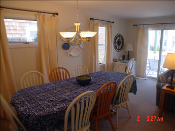 169 37th Street - Picture 5