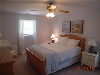 169 37th Street - Picture 6