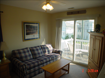 169 37th Street - Picture 7