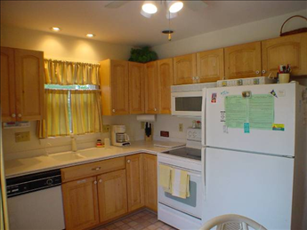 169 37th Street - Picture 8