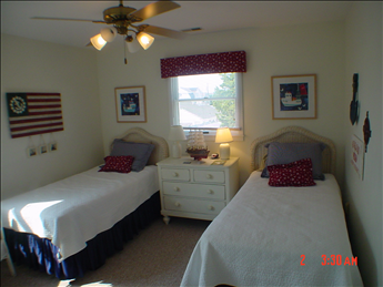 169 37th Street - Picture 9