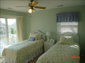 169 37th Street - Picture 10