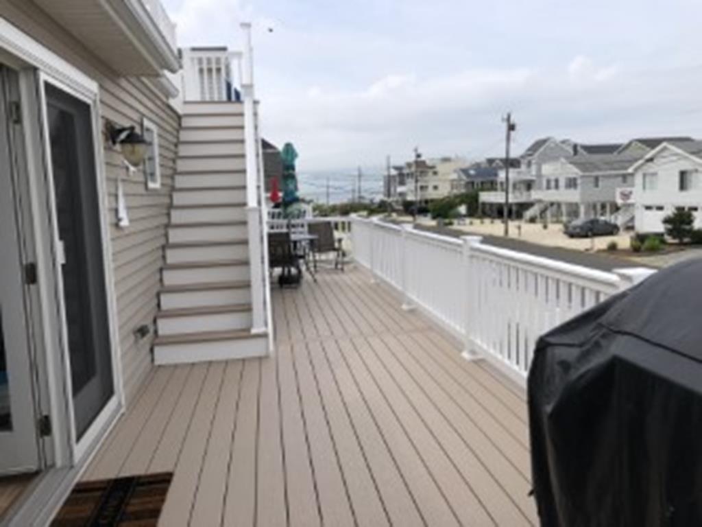 6 W 86th Street (Sea Glass Lane), Brighton Beach (Bay Side)