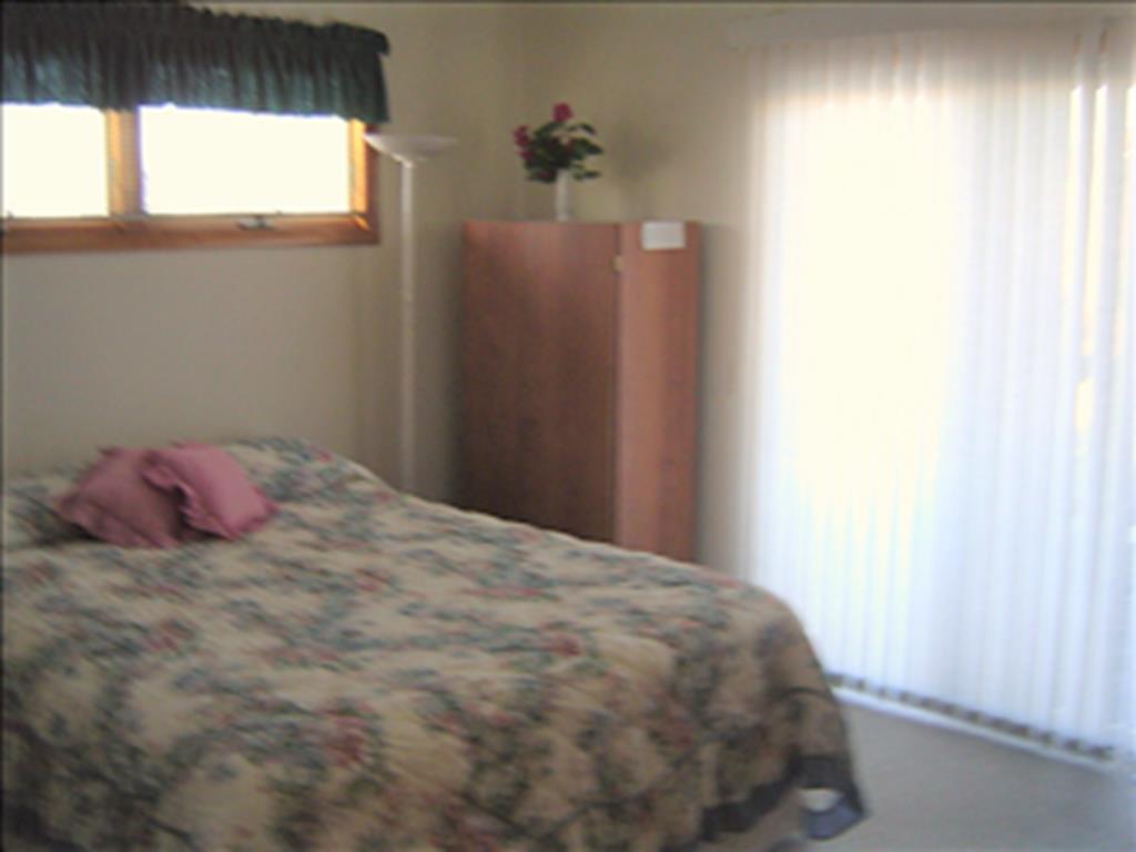 6 W 86th Street (Sea Glass Lane), Brighton Beach (Bay Side)