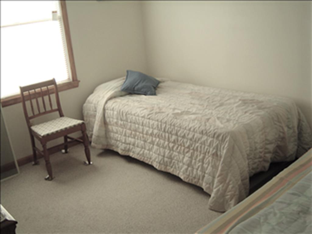 6 W 86th Street (Sea Glass Lane), Brighton Beach (Bay Side)