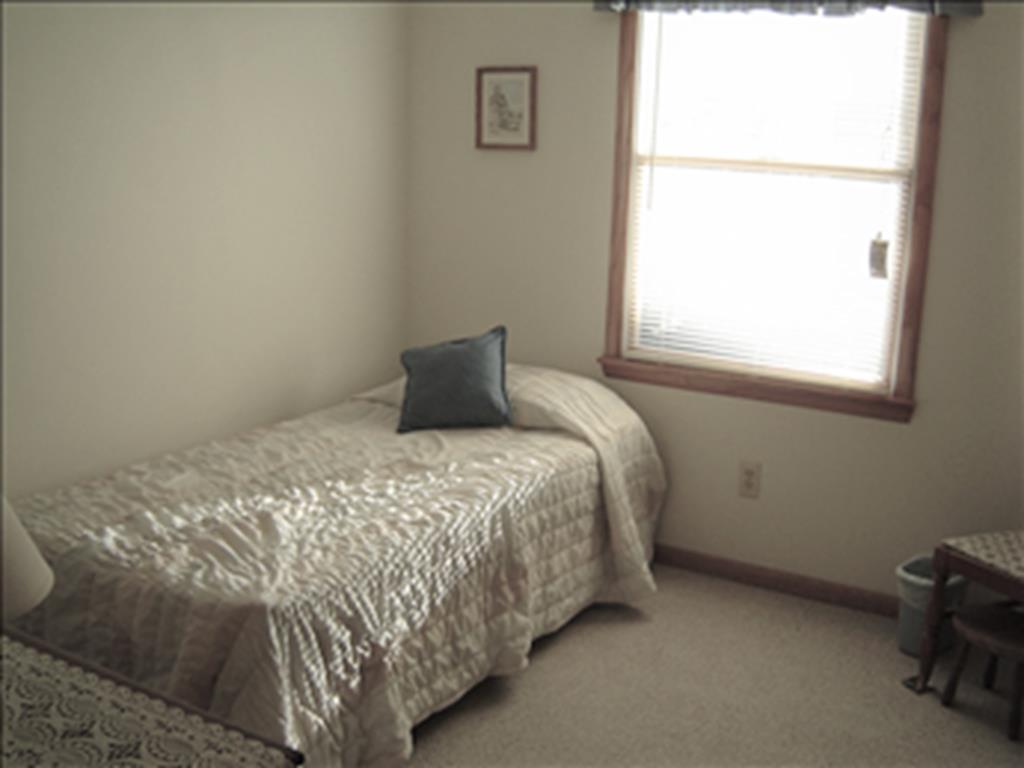 6 W 86th Street (Sea Glass Lane), Brighton Beach (Bay Side)