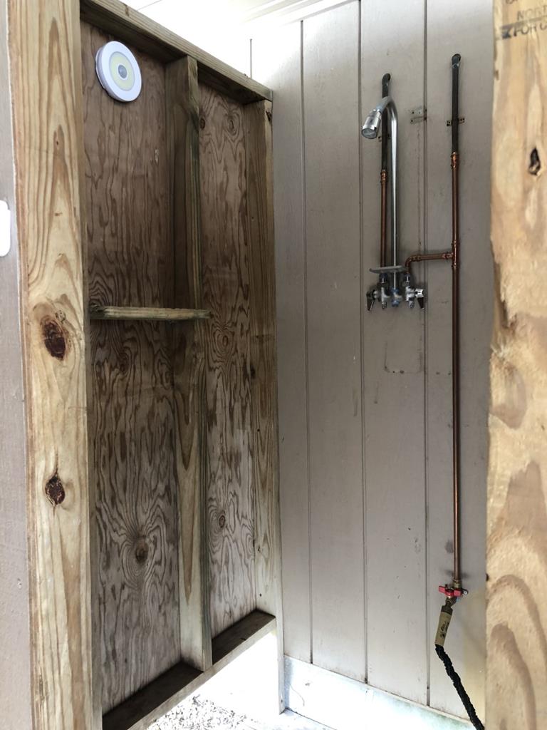 6 W 86th Street (Sea Glass Lane), Brighton Beach (Bay Side)