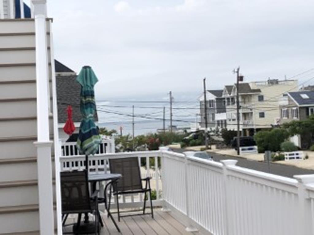 6 W 86th Street (Sea Glass Lane), Brighton Beach (Bay Side)