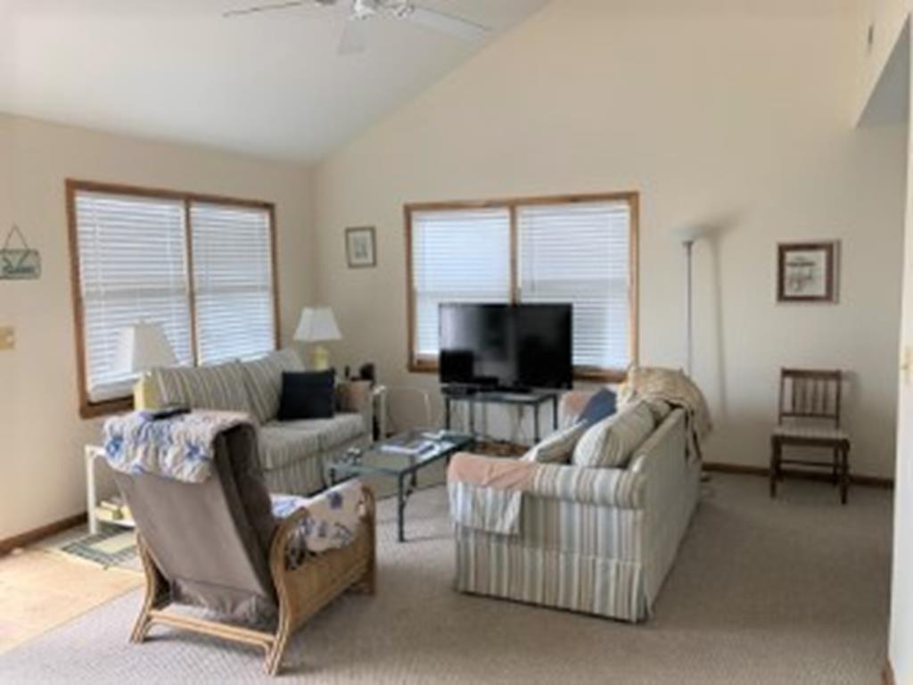 6 W 86th Street (Sea Glass Lane), Brighton Beach (Bay Side)