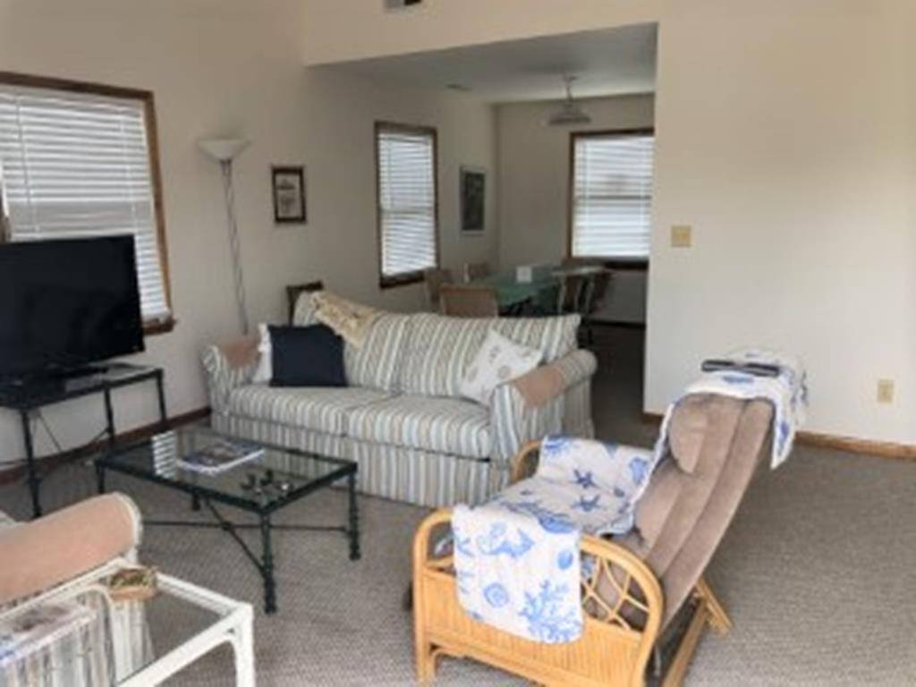 6 W 86th Street (Sea Glass Lane), Brighton Beach (Bay Side)