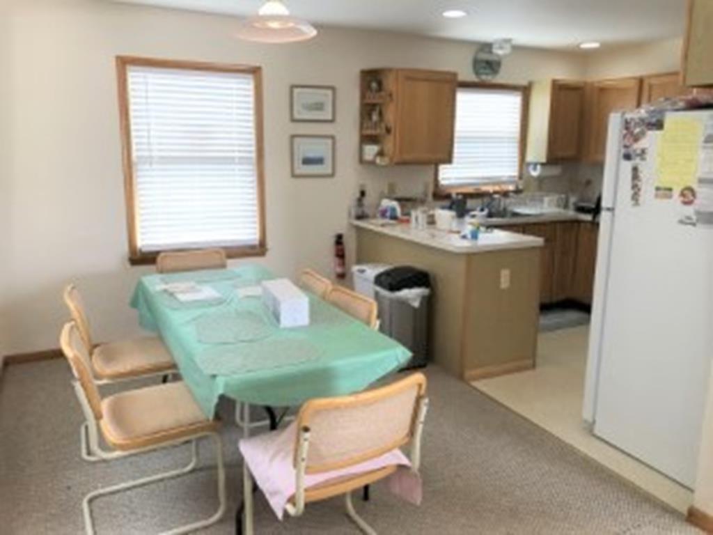 6 W 86th Street (Sea Glass Lane), Brighton Beach (Bay Side)