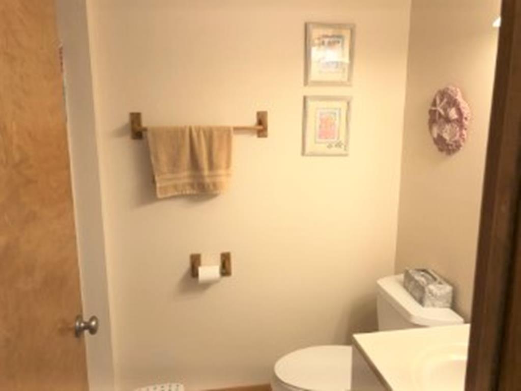 6 W 86th Street (Sea Glass Lane), Brighton Beach (Bay Side)