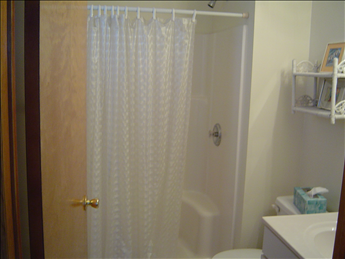 6 W 86th Street (Sea Glass Lane), Brighton Beach (Bay Side)