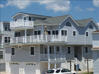 29 29th Street, Sea Isle City