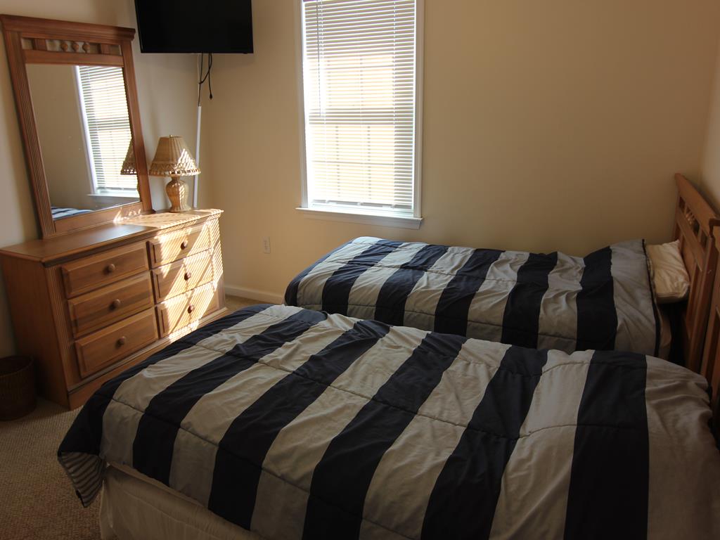 29 29th Street, Sea Isle City (Beach Block)