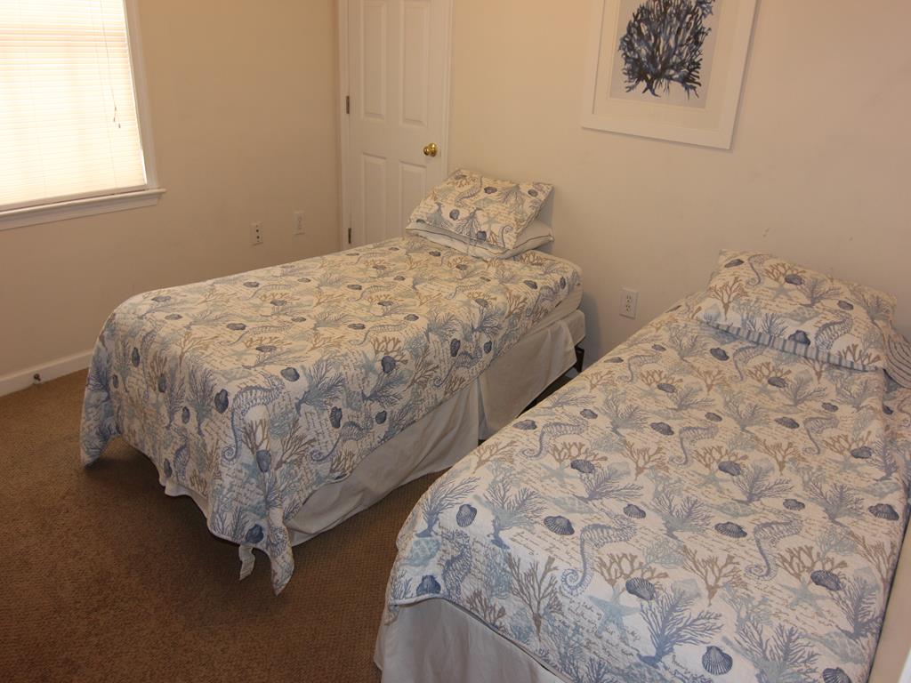 29 29th Street, Sea Isle City (Beach Block)