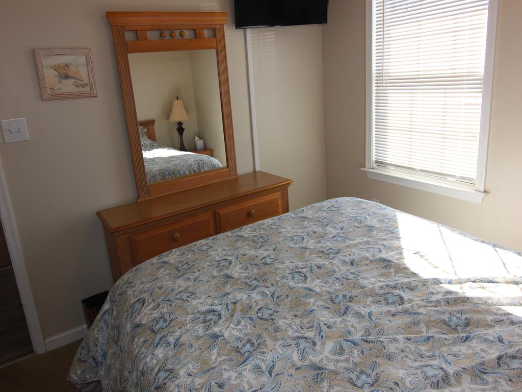 29 29th Street, Sea Isle City (Beach Block)