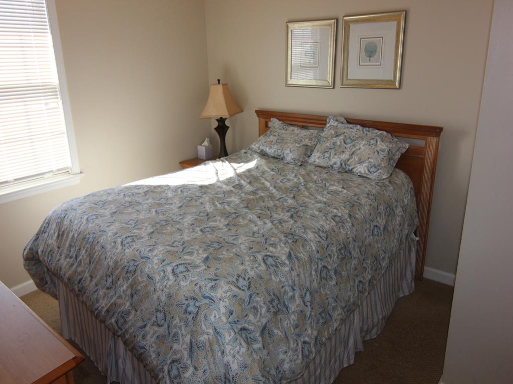 29 29th Street, Sea Isle City (Beach Block)