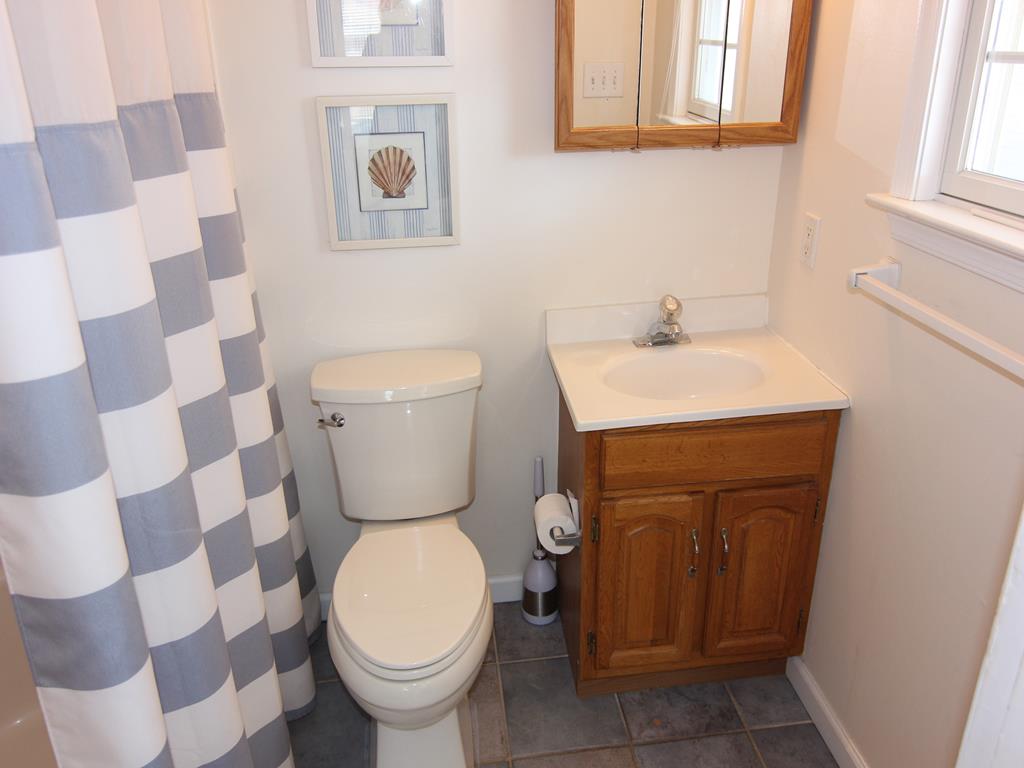 29 29th Street, Sea Isle City (Beach Block)