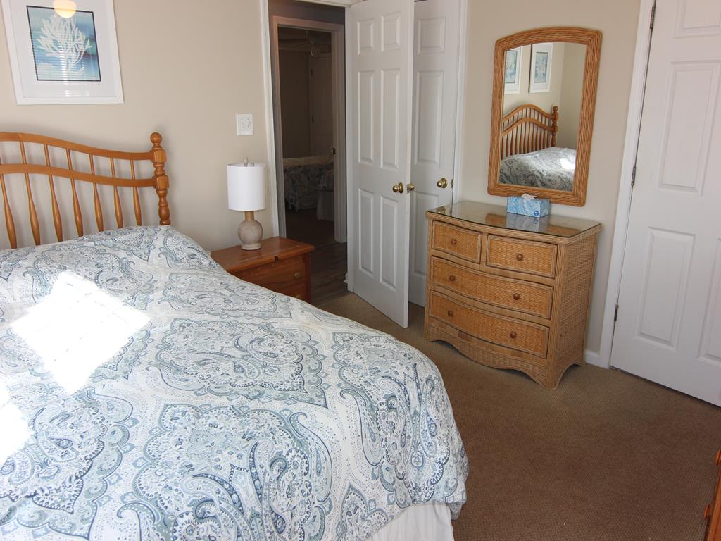 29 29th Street, Sea Isle City (Beach Block)