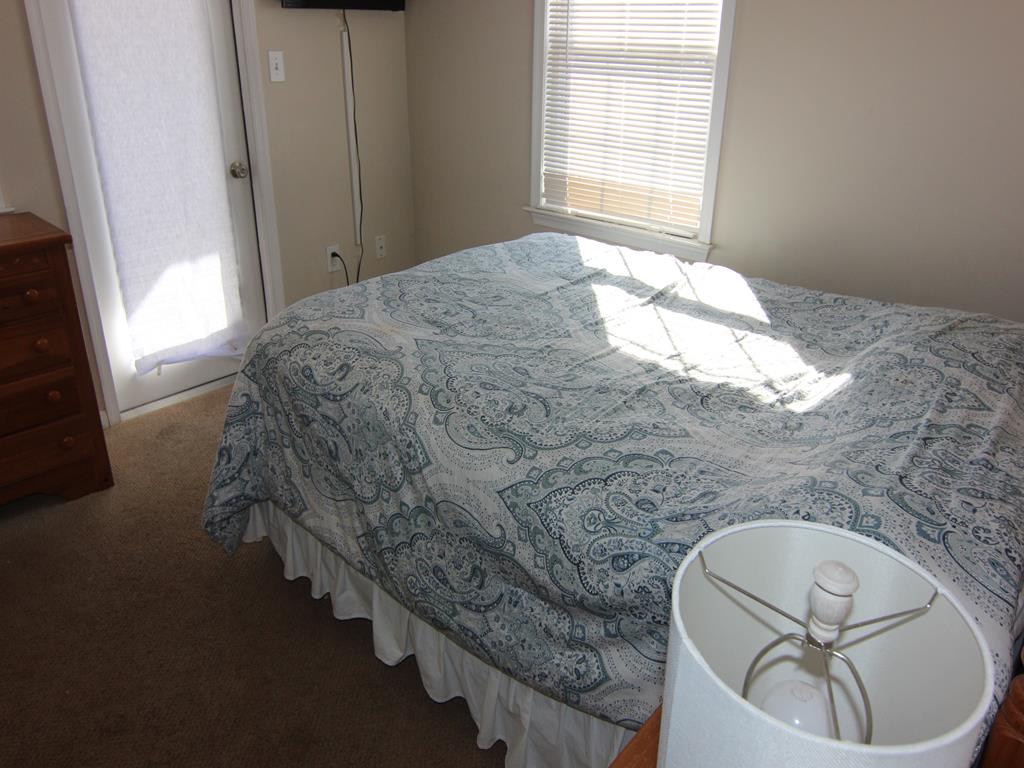 29 29th Street, Sea Isle City (Beach Block)
