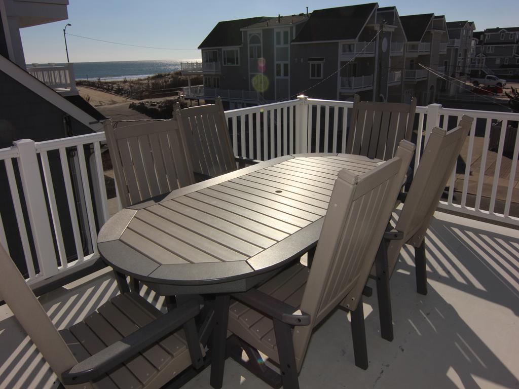 29 29th Street, Sea Isle City (Beach Block)