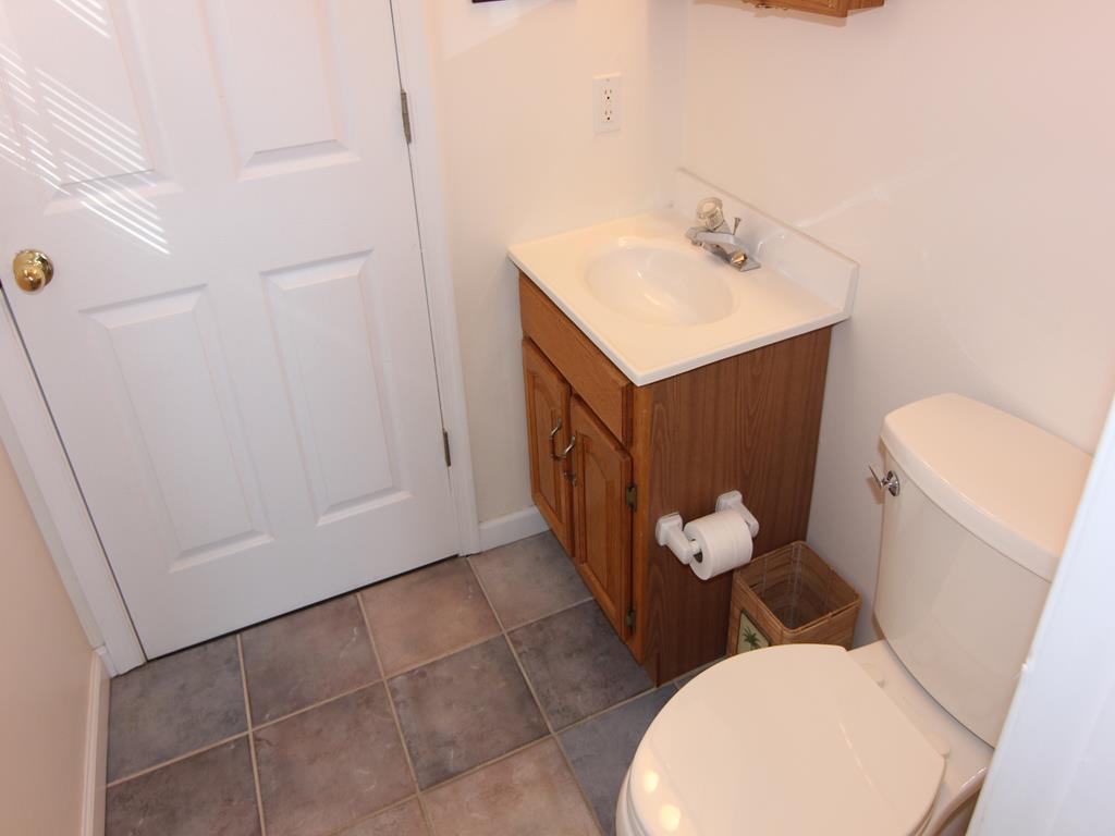 29 29th Street, Sea Isle City (Beach Block)