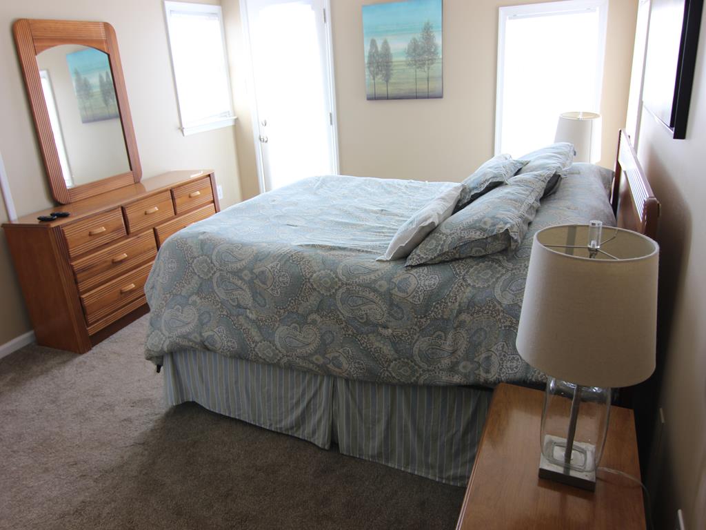 29 29th Street, Sea Isle City (Beach Block)