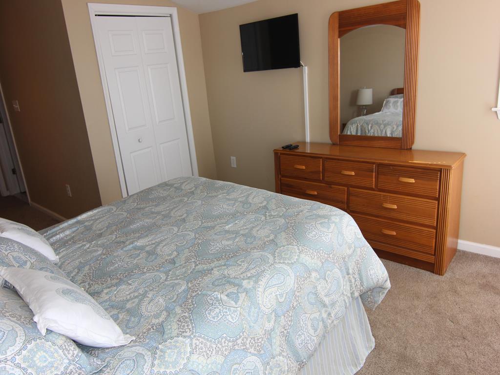 29 29th Street, Sea Isle City (Beach Block)